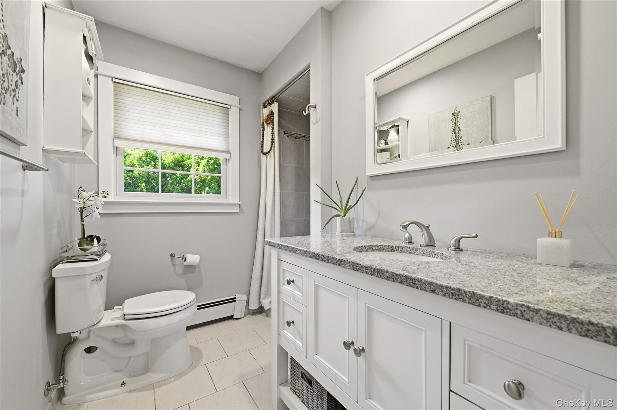 30 Cove Road Property Photo 19