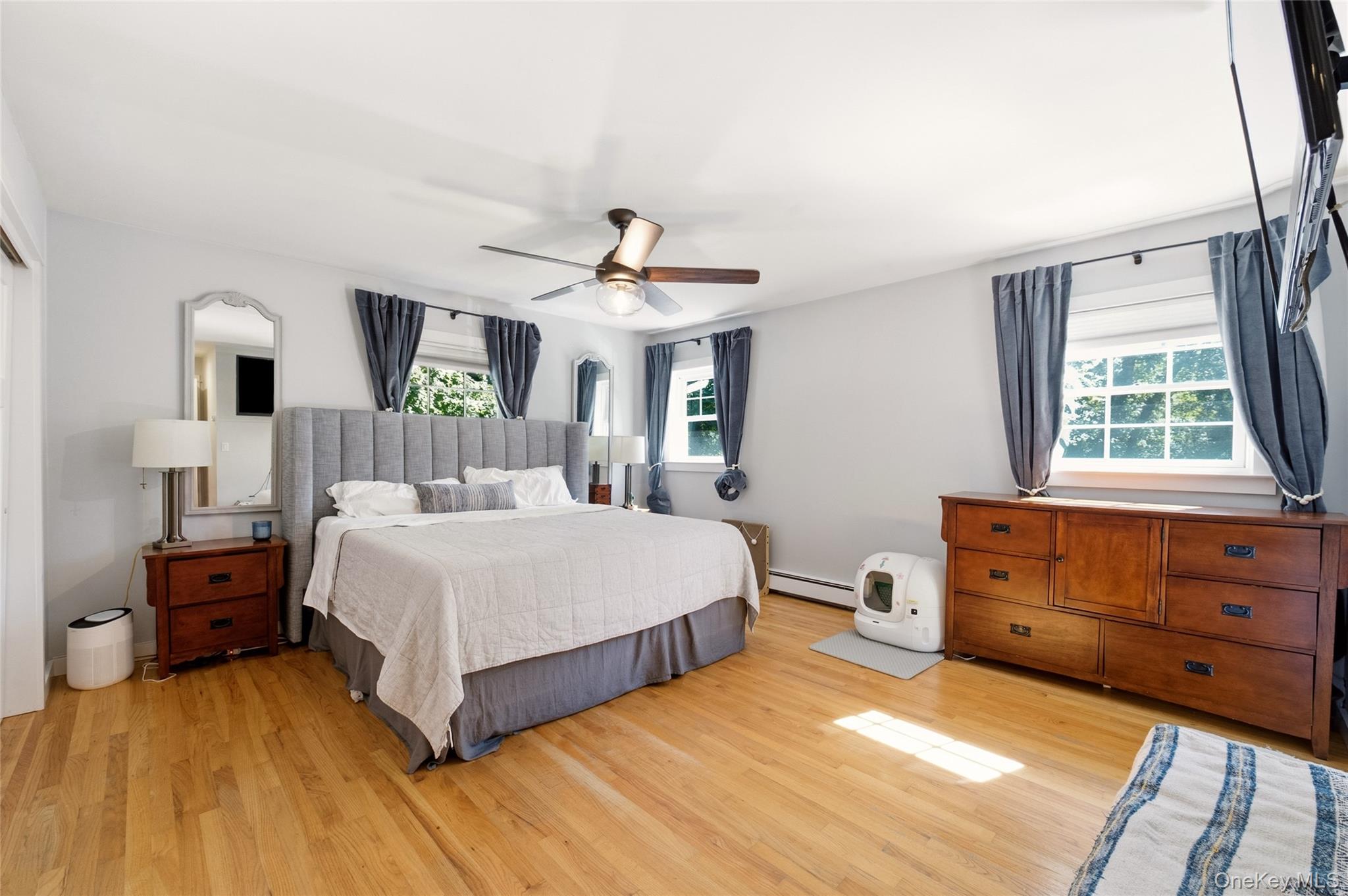 30 Cove Road Property Photo 20