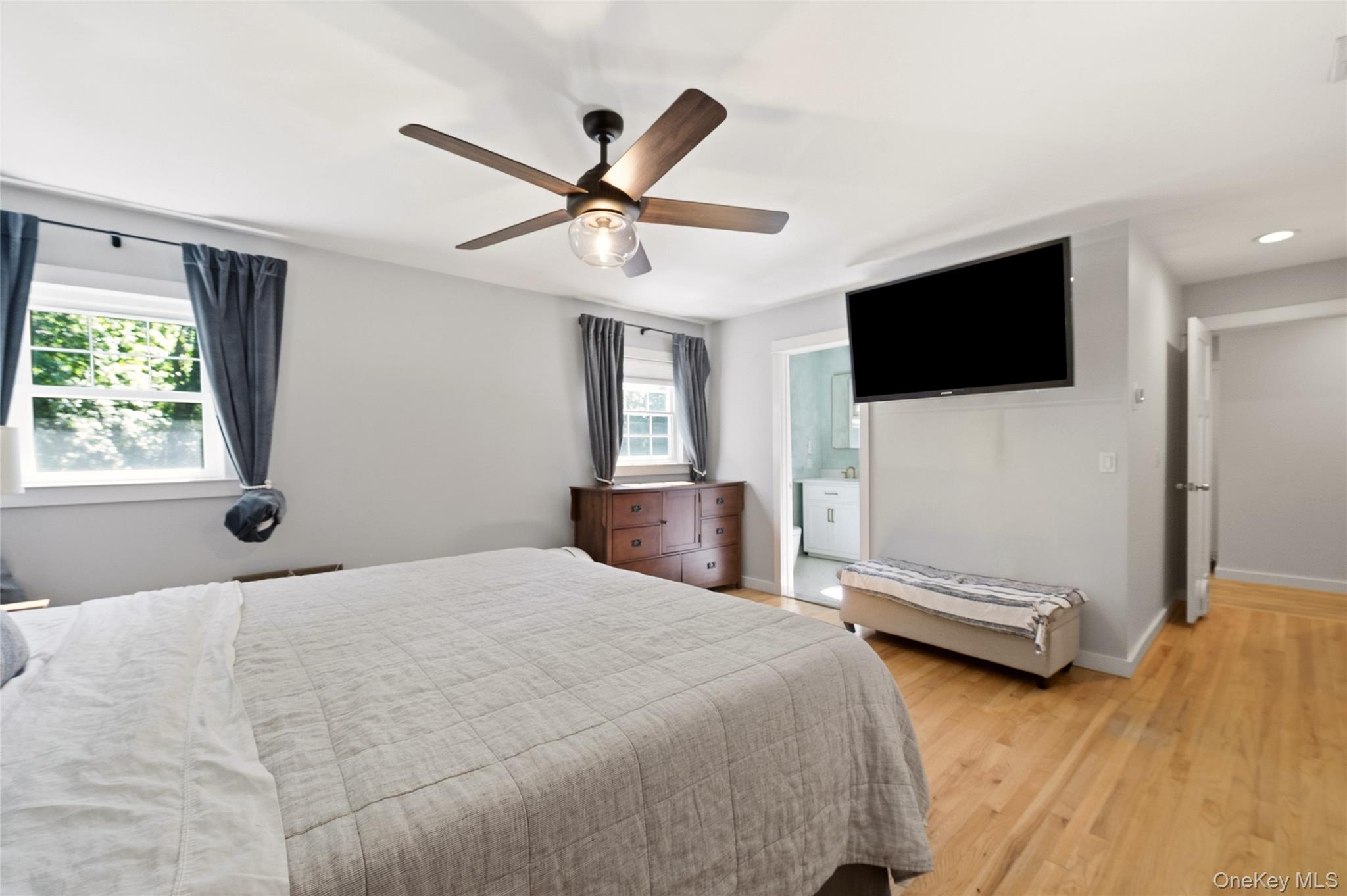 30 Cove Road Property Photo 21