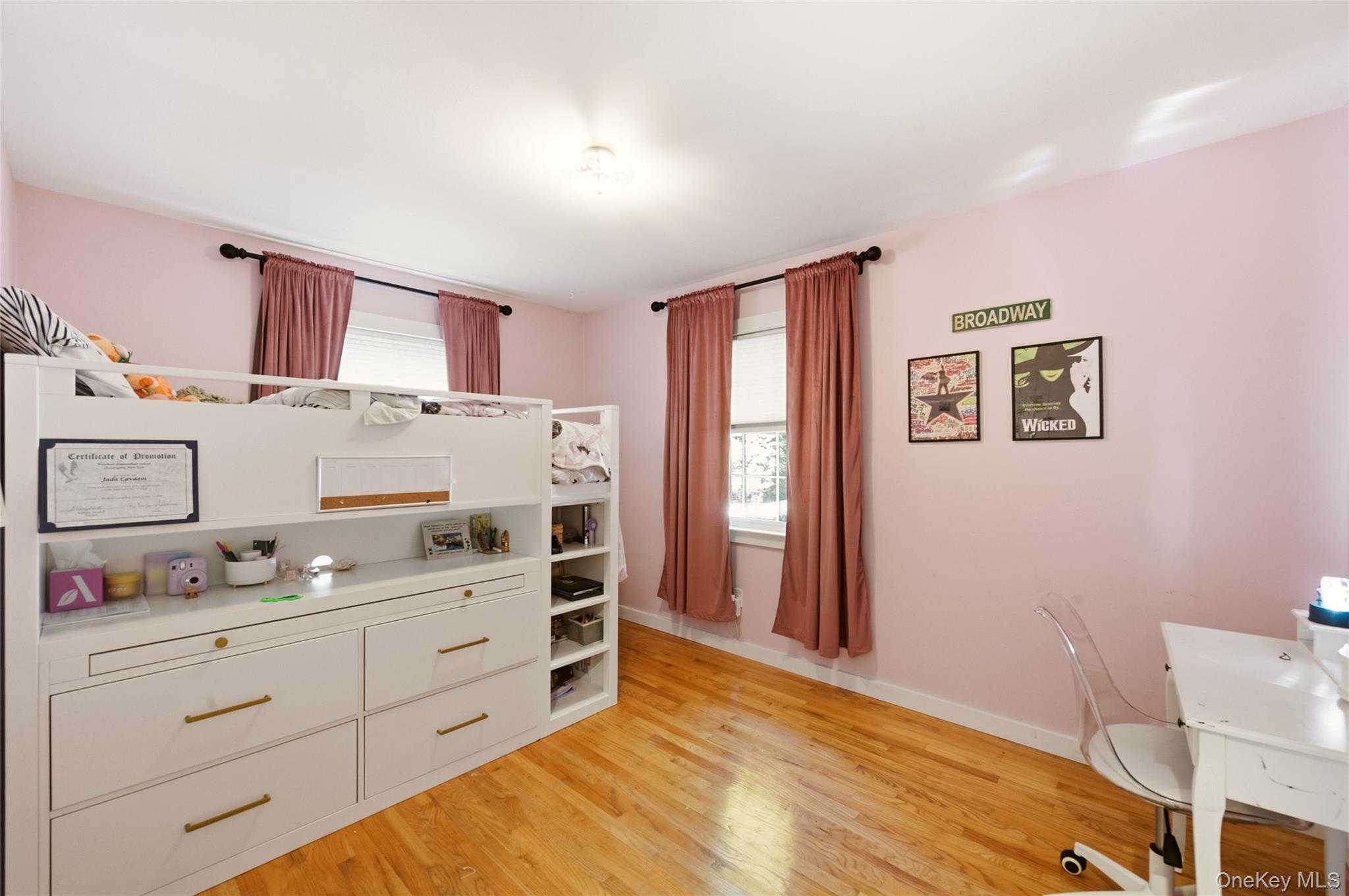 30 Cove Road Property Photo 24