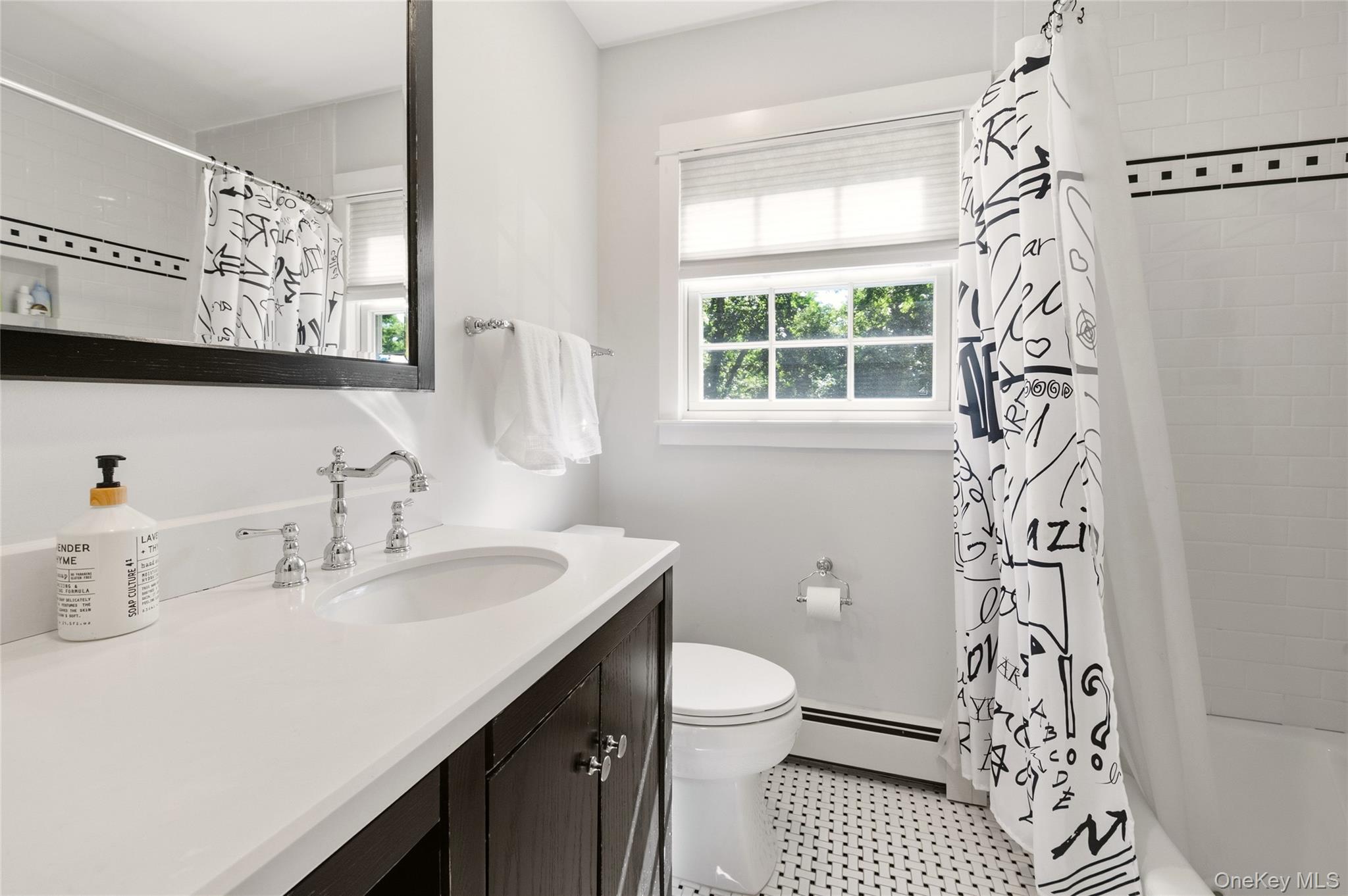 30 Cove Road Property Photo 25