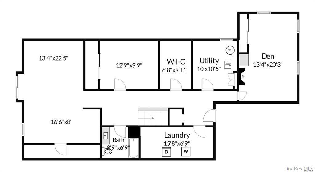 30 Cove Road Property Photo 33