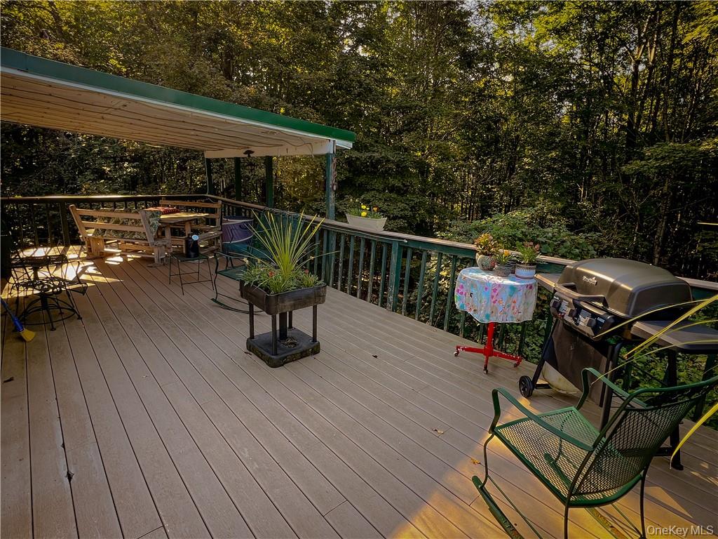 6384 County Hwy 28 Property Photo 4