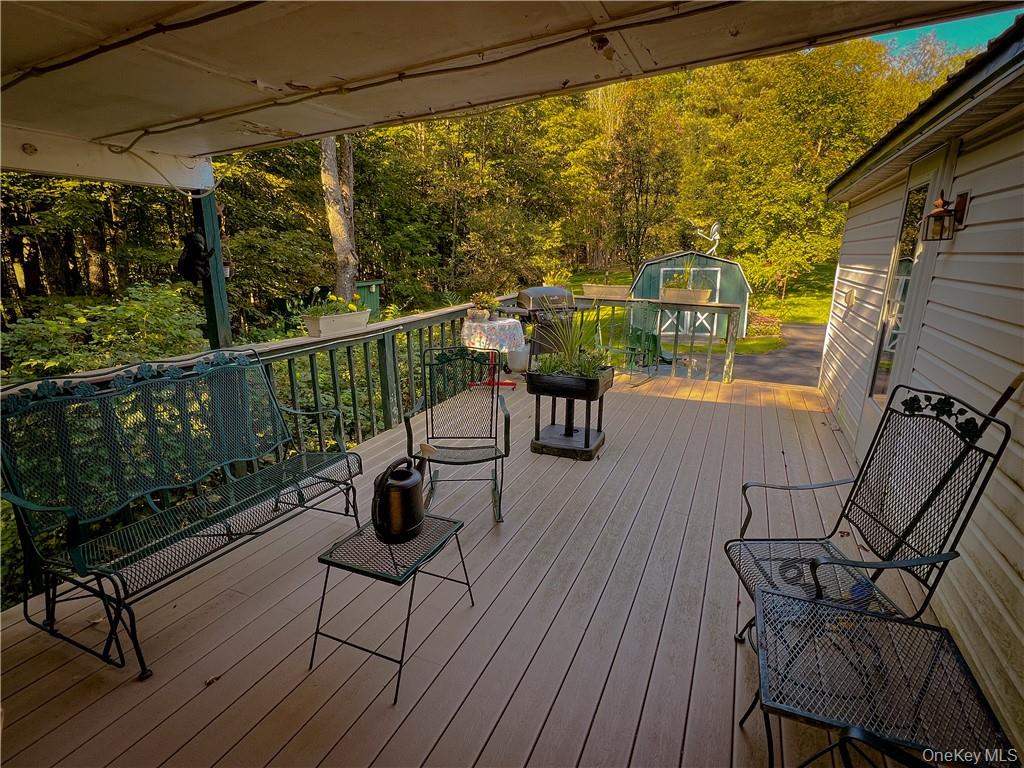 6384 County Hwy 28 Property Photo 5