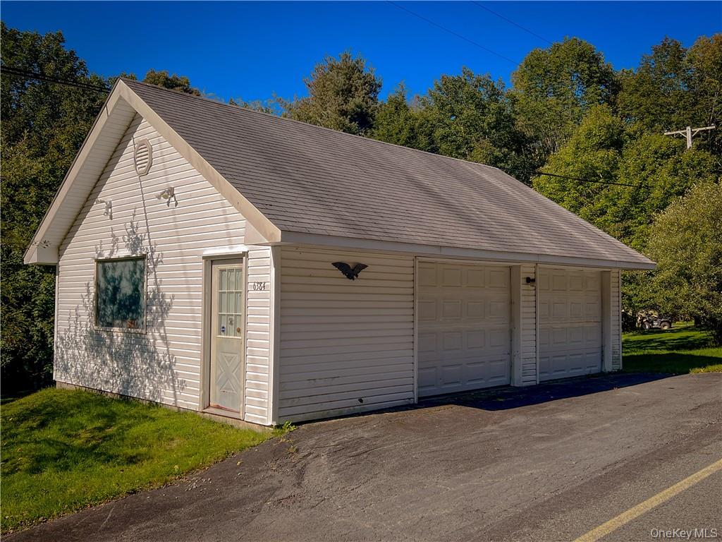 6384 County Hwy 28 Property Photo 6