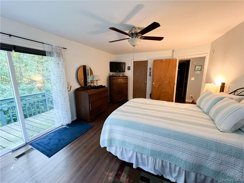 6384 County Hwy 28 Property Photo 8
