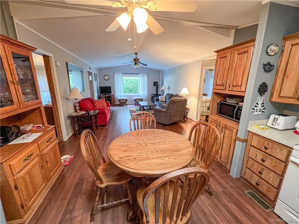 6384 County Hwy 28 Property Photo 15