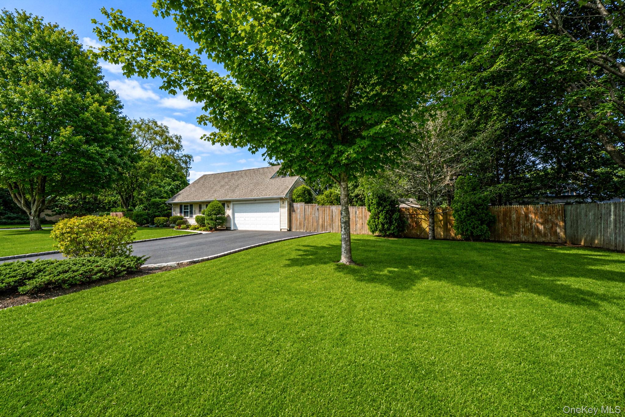 4 Highview Lane Property Photo 3