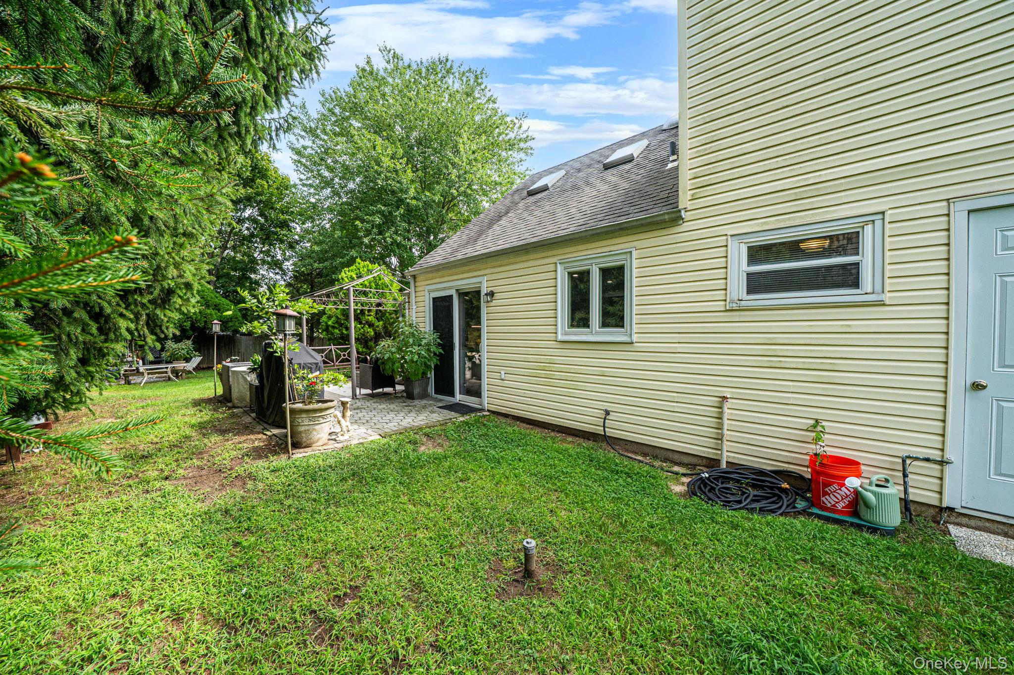 4 Highview Lane Property Photo 4