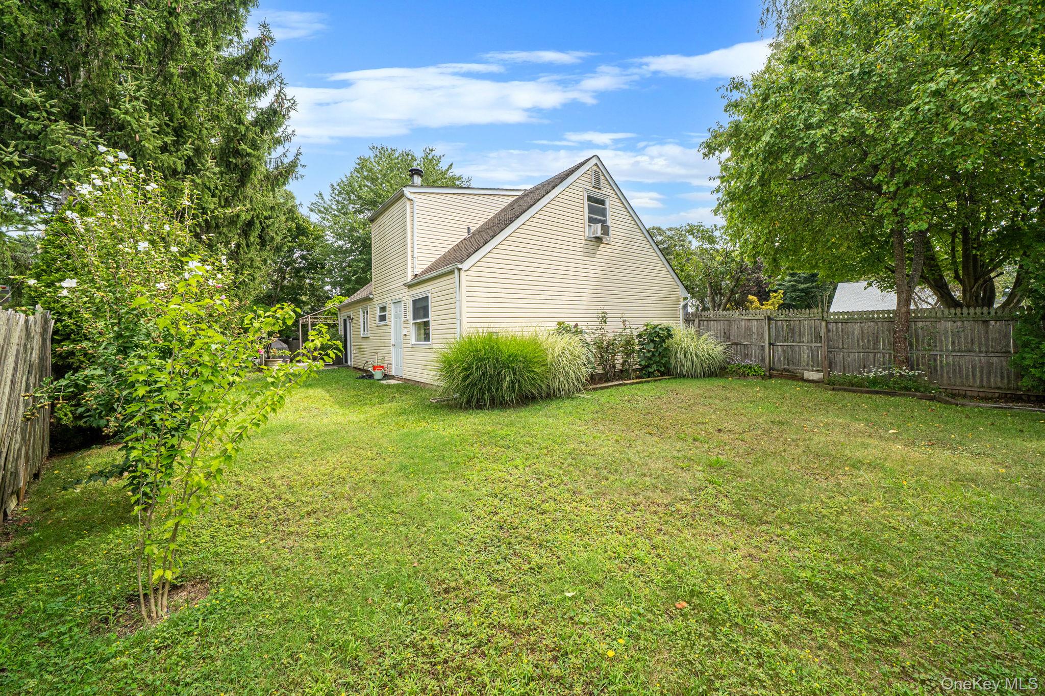4 Highview Lane Property Photo 5