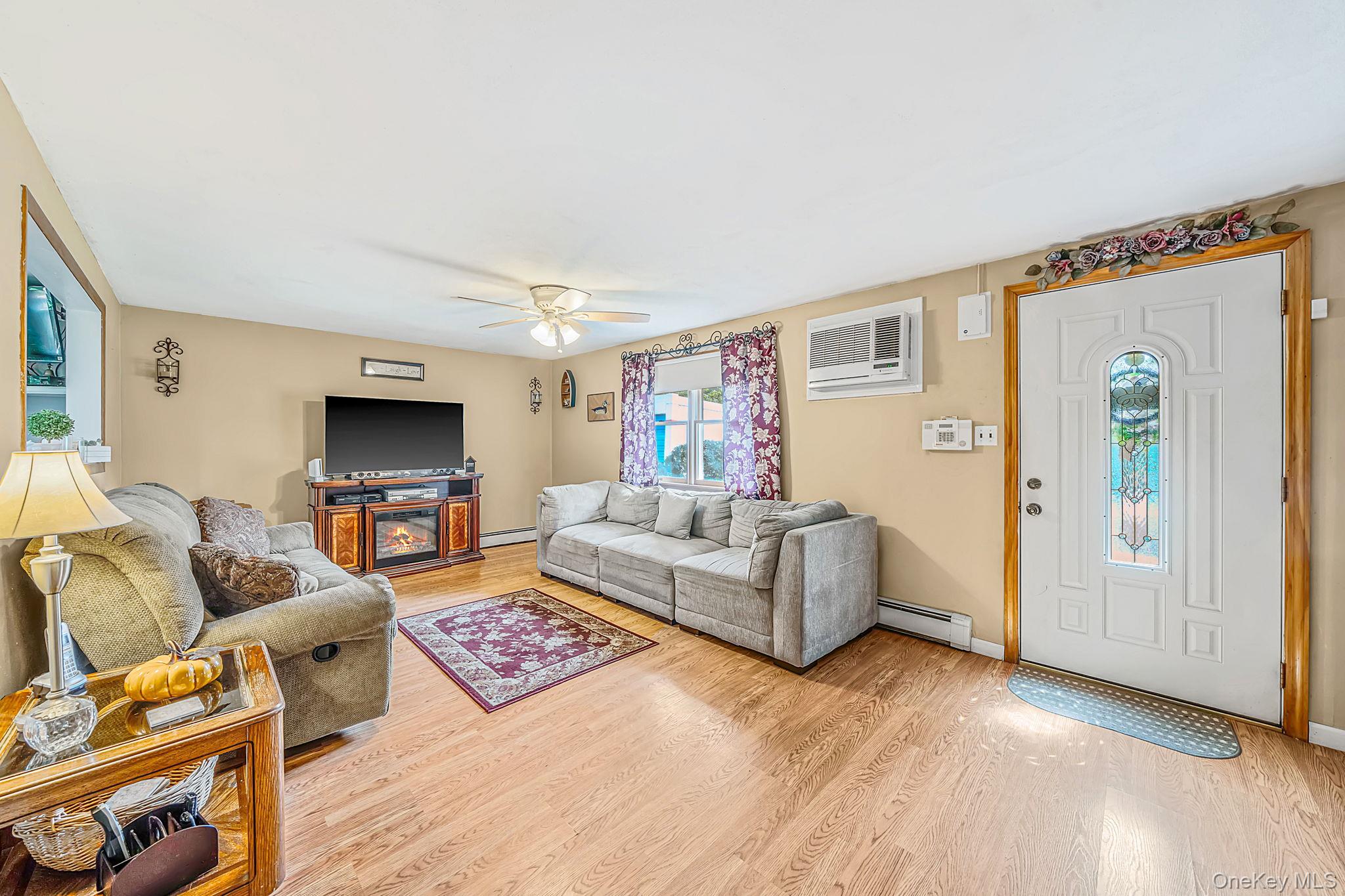 4 Highview Lane Property Photo 6