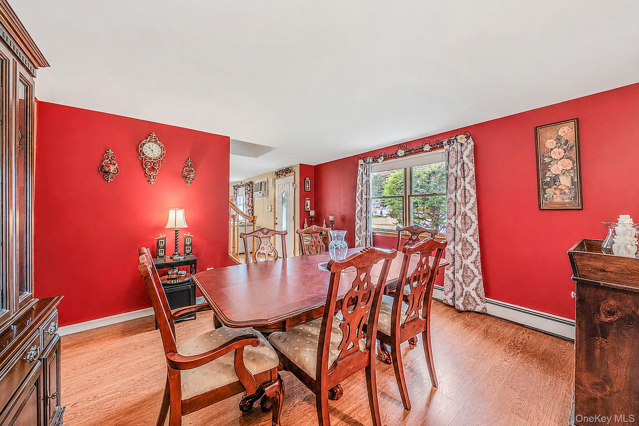 4 Highview Lane Property Photo 11