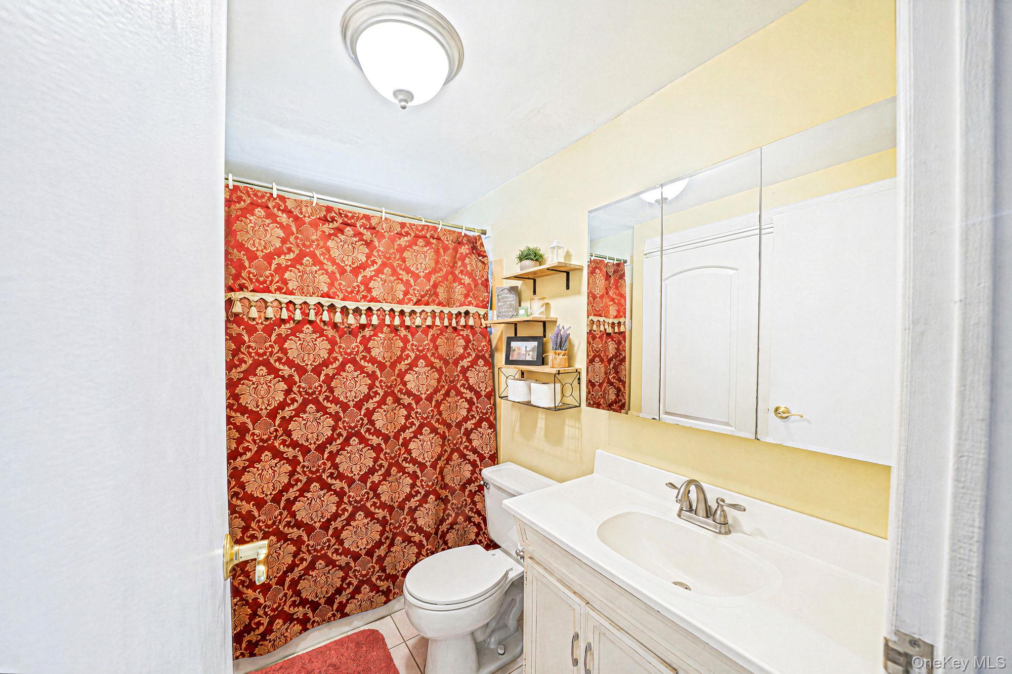 4 Highview Lane Property Photo 16