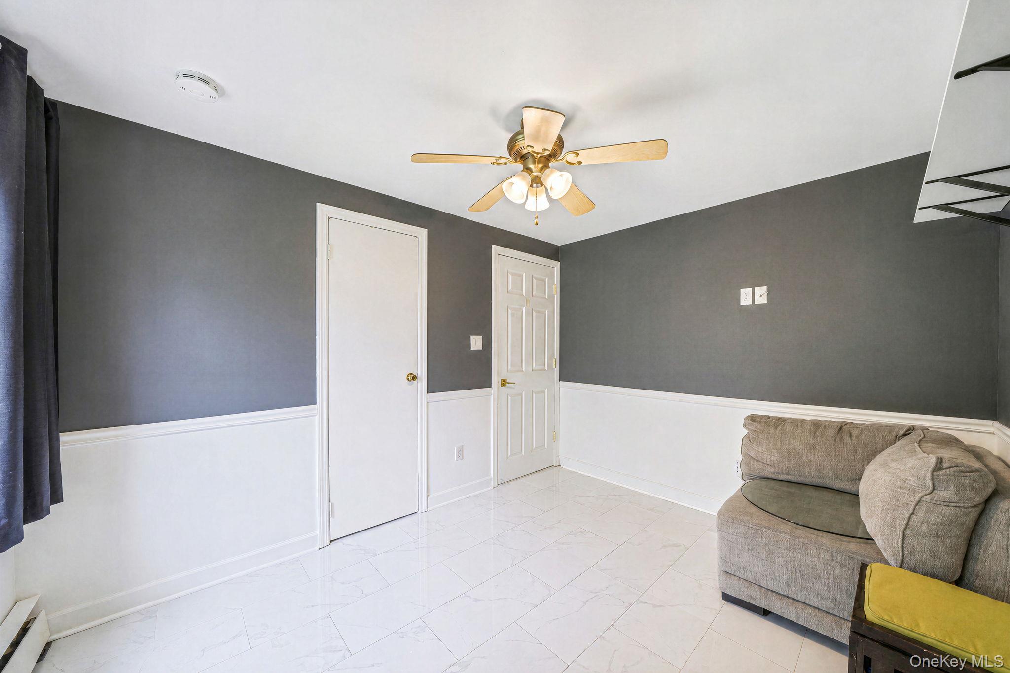 4 Highview Lane Property Photo 19