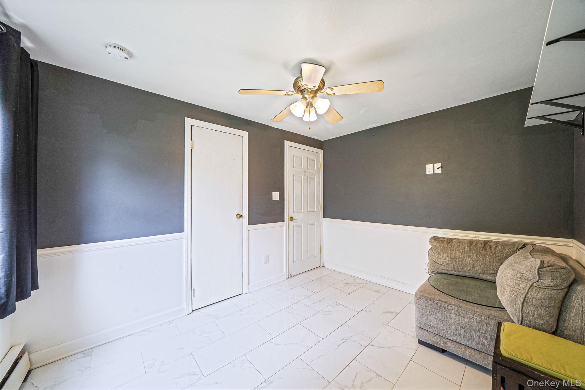 4 Highview Lane Property Photo 20