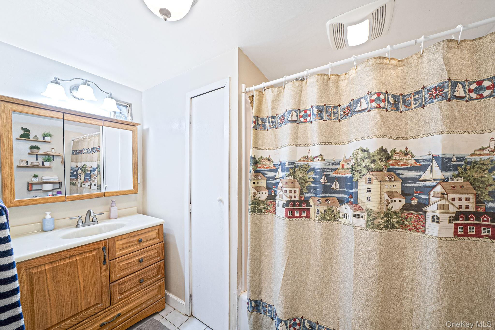 4 Highview Lane Property Photo 22