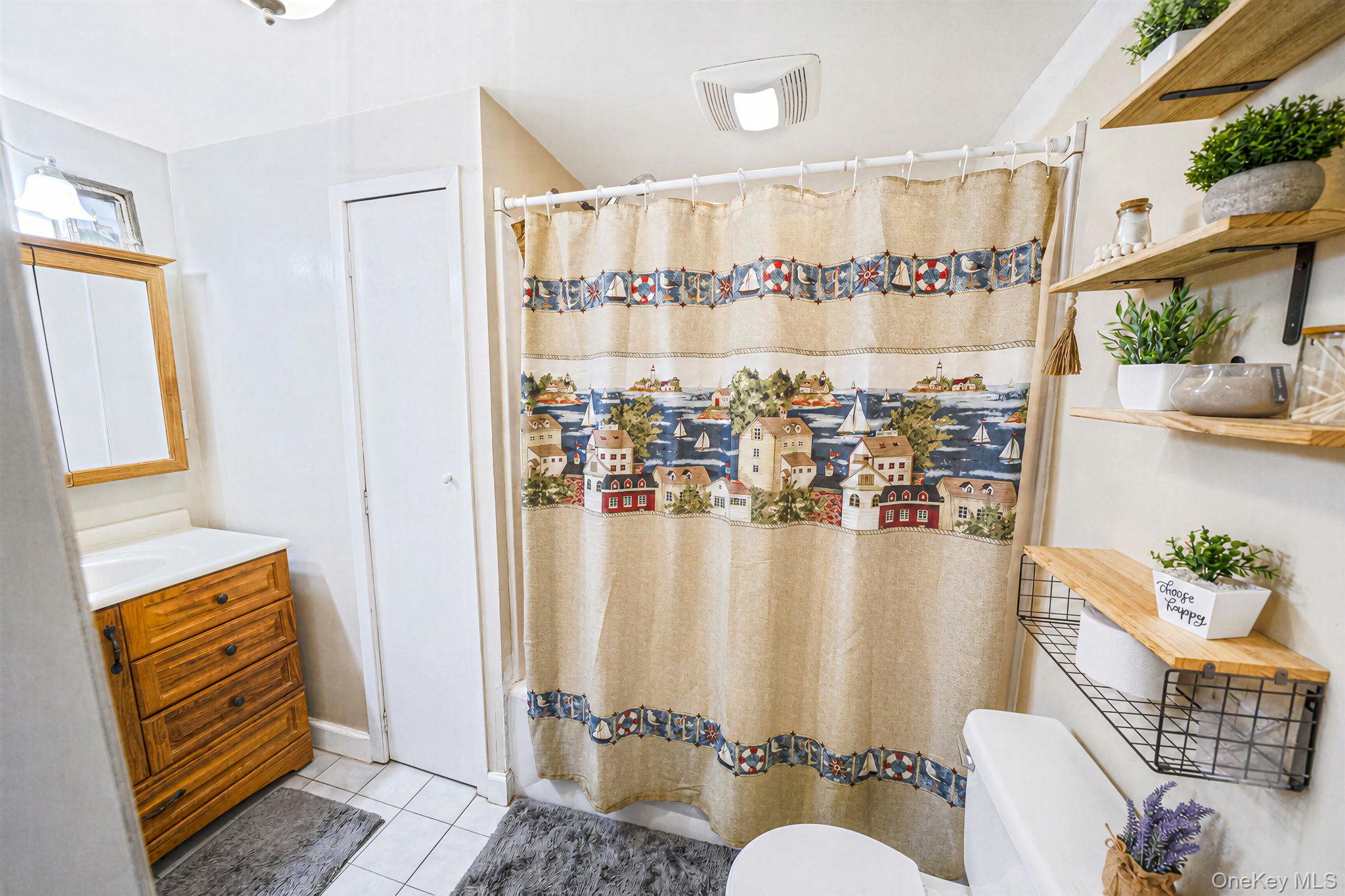 4 Highview Lane Property Photo 23