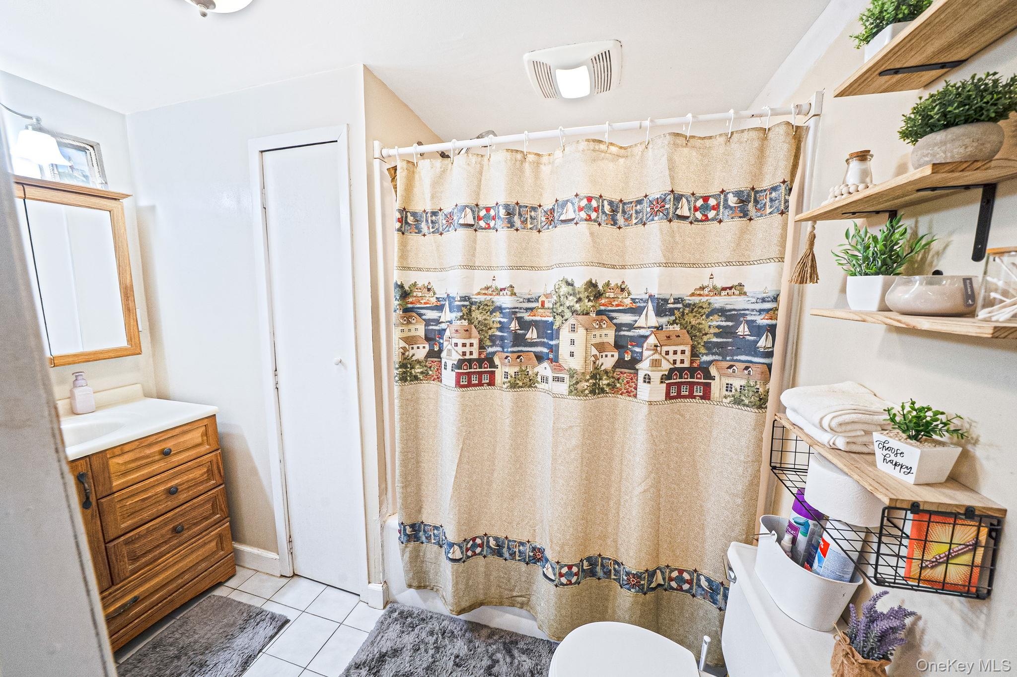 4 Highview Lane Property Photo 24