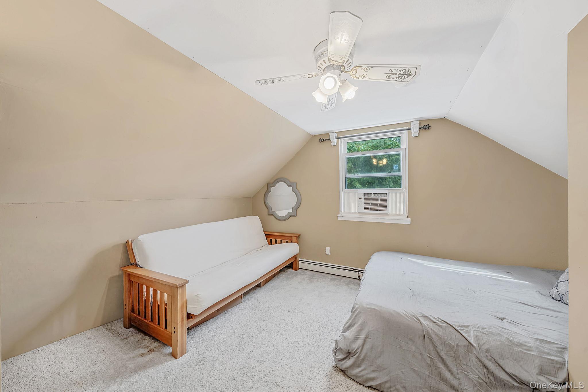 4 Highview Lane Property Photo 27