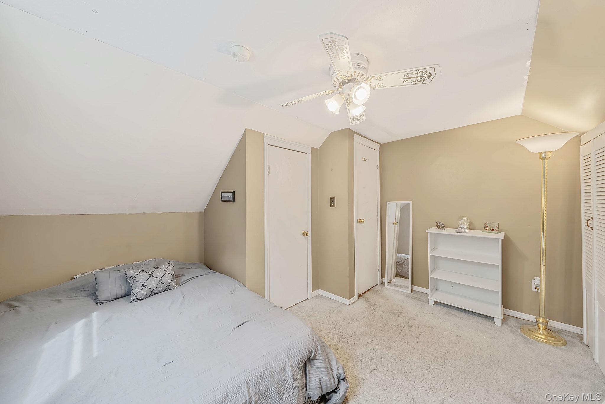4 Highview Lane Property Photo 28