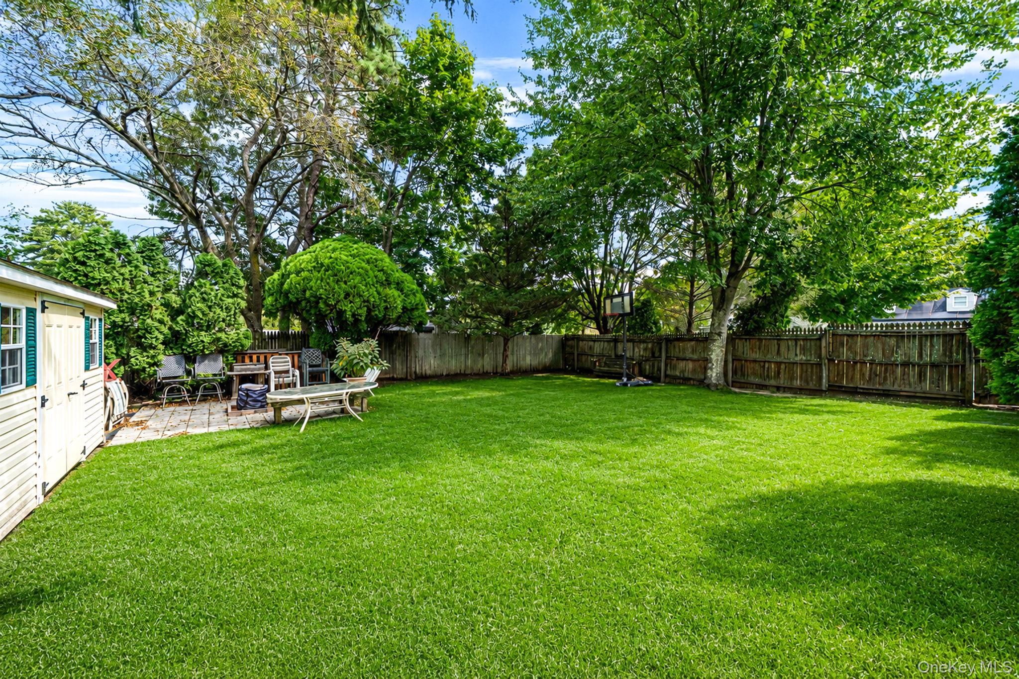 4 Highview Lane Property Photo 29