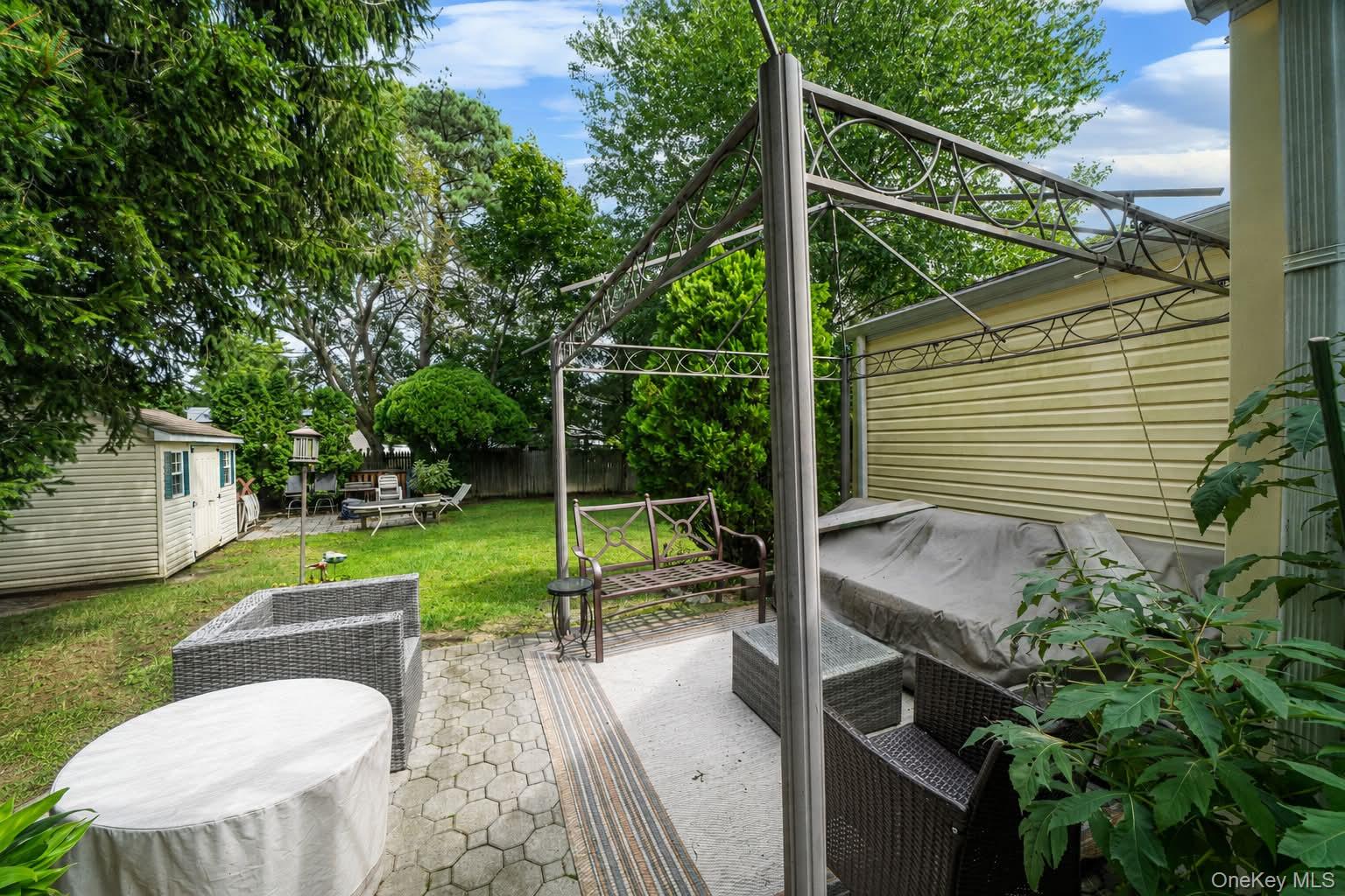 4 Highview Lane Property Photo 30