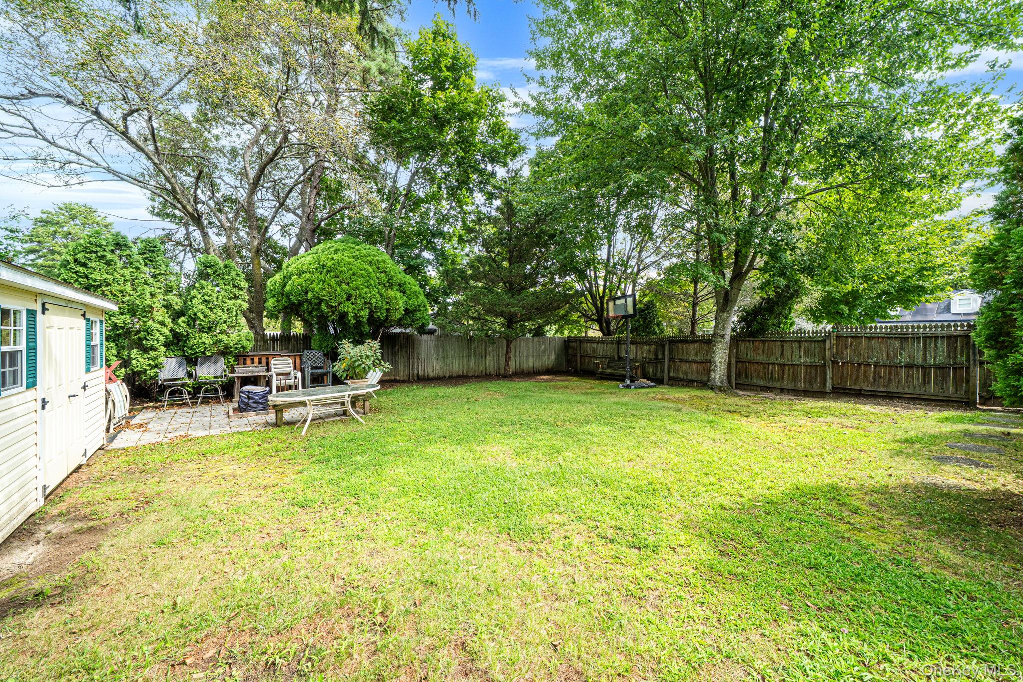 4 Highview Lane Property Photo 31