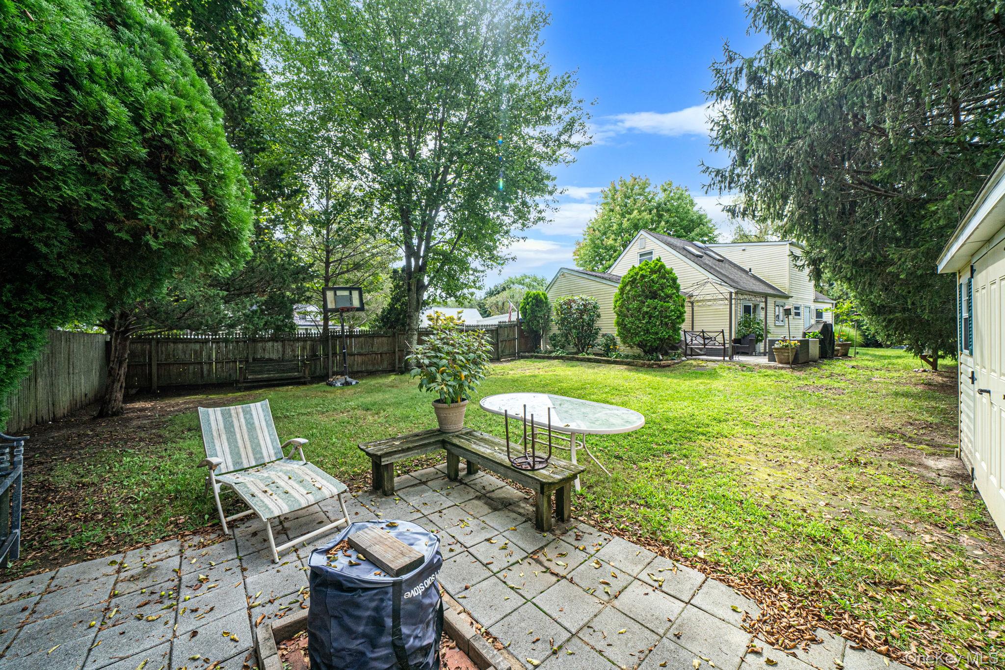 4 Highview Lane Property Photo 34