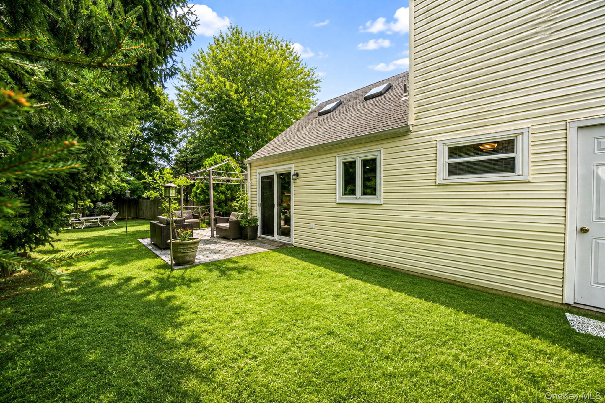 4 Highview Lane Property Photo 36