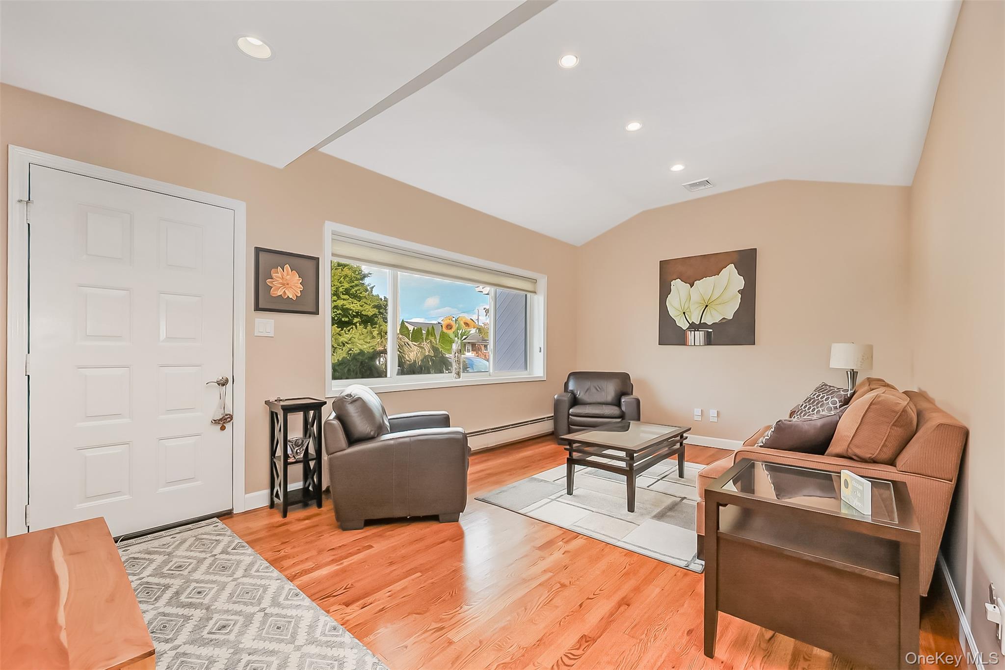 65 Graham Street Property Photo 4