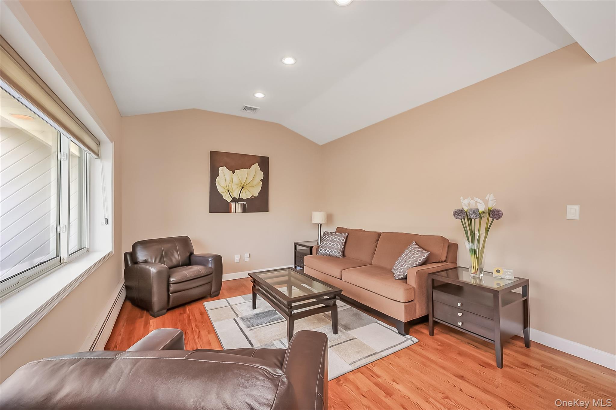 65 Graham Street Property Photo 5