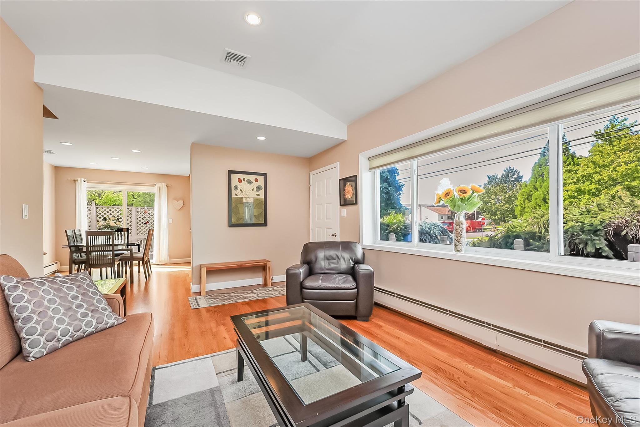 65 Graham Street Property Photo 7
