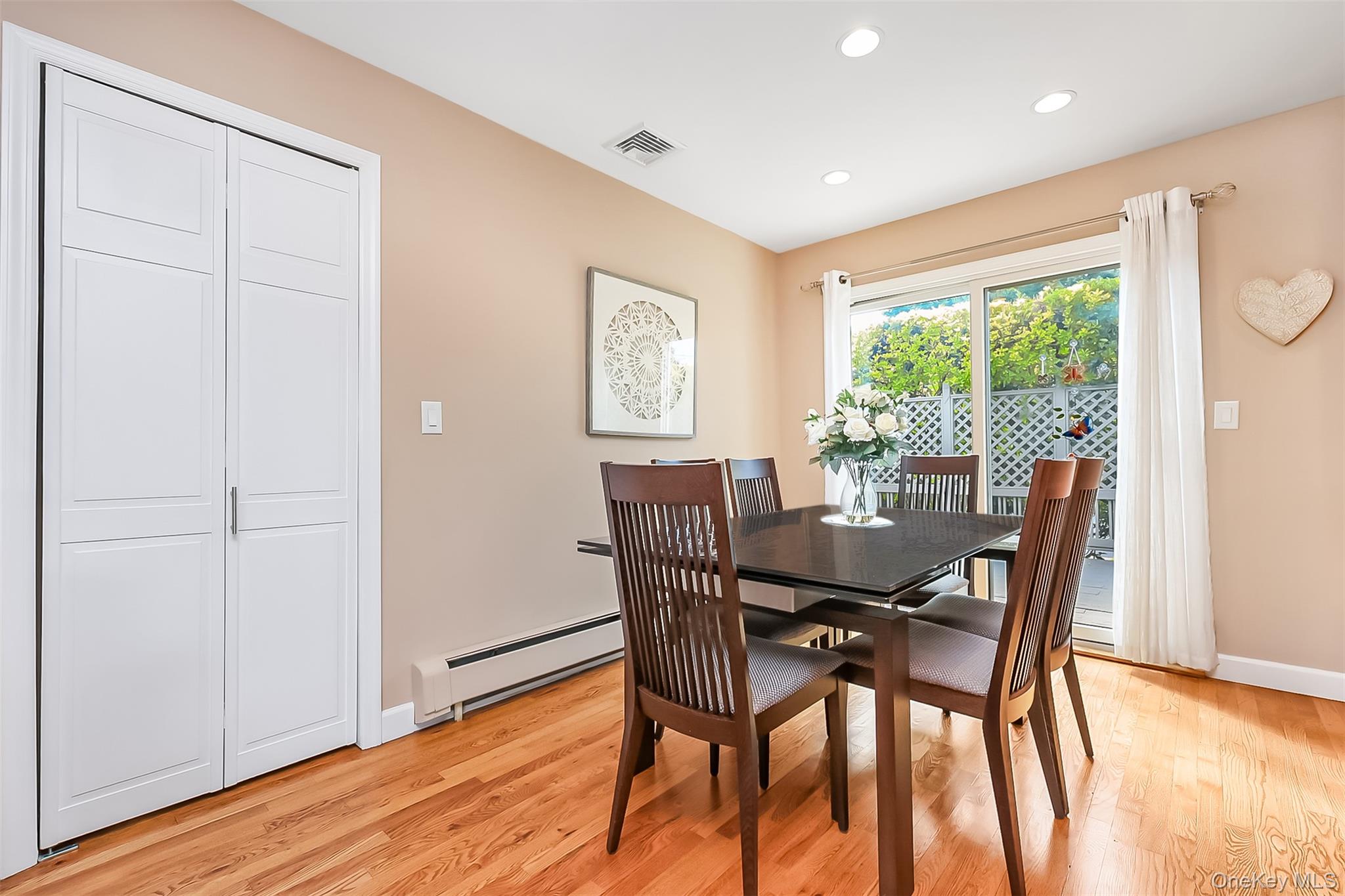 65 Graham Street Property Photo 10