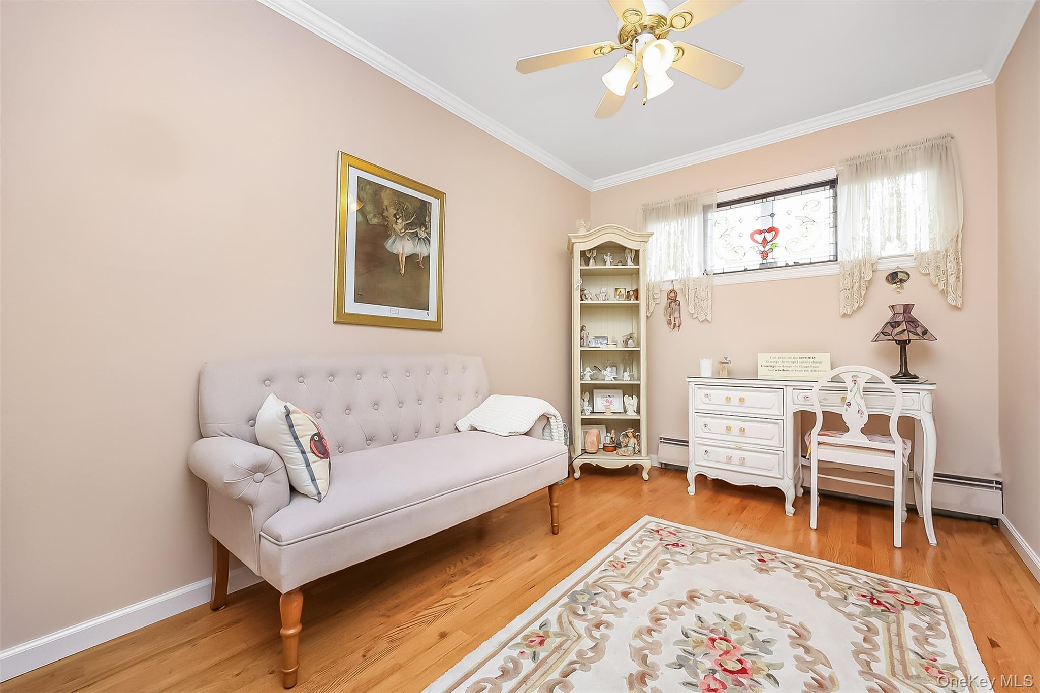 65 Graham Street Property Photo 15