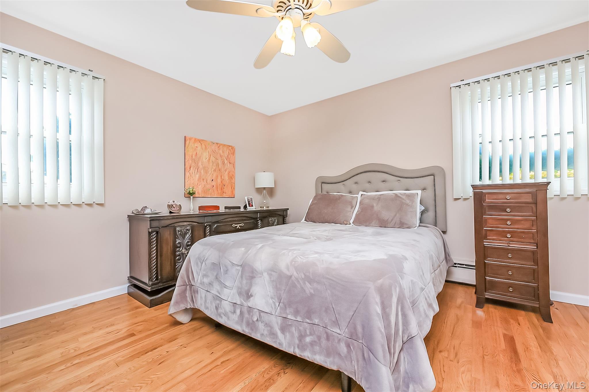 65 Graham Street Property Photo 16