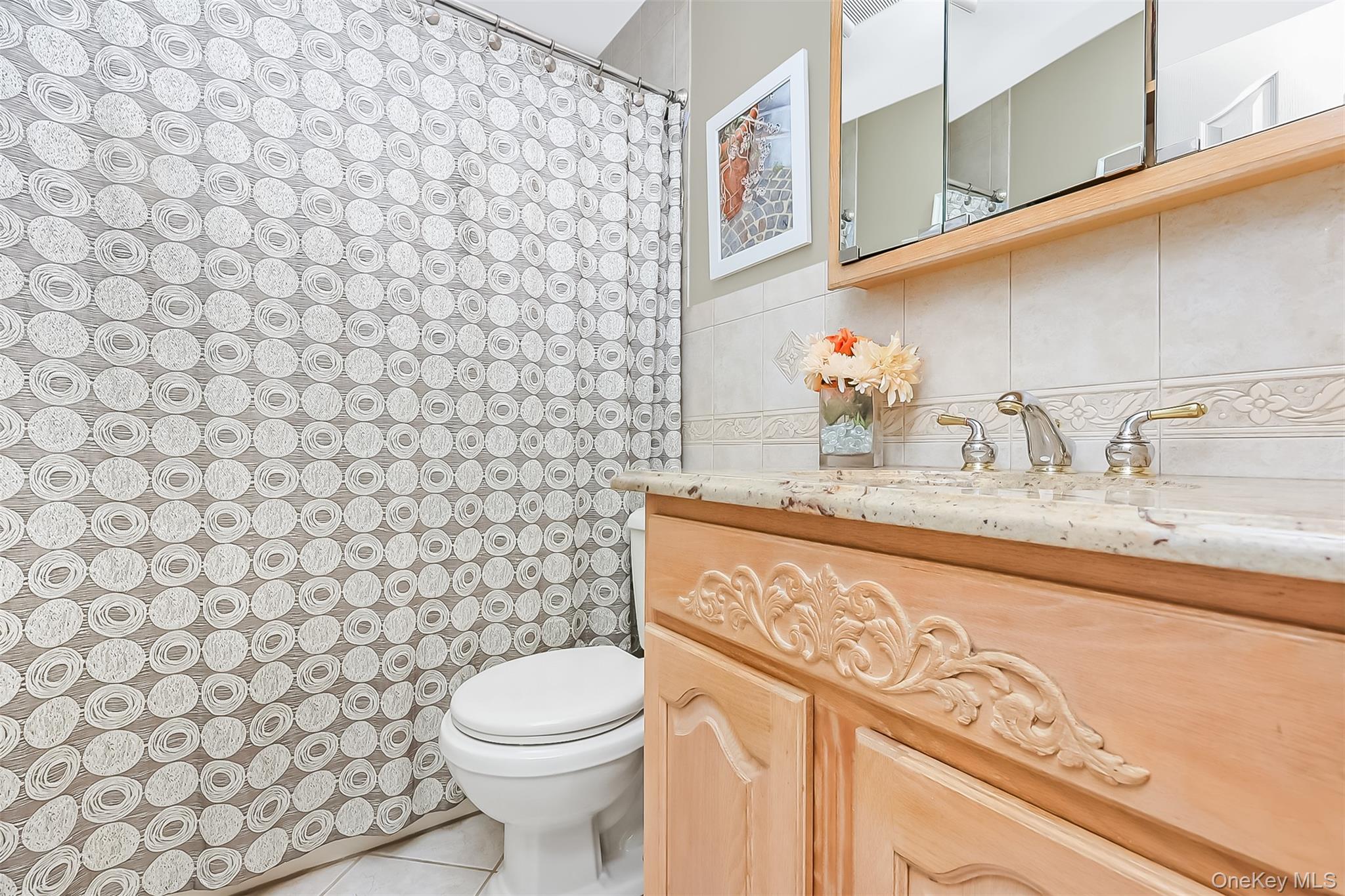 65 Graham Street Property Photo 17