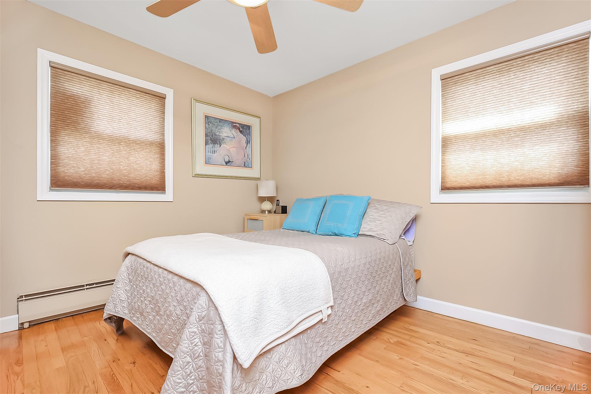 65 Graham Street Property Photo 18