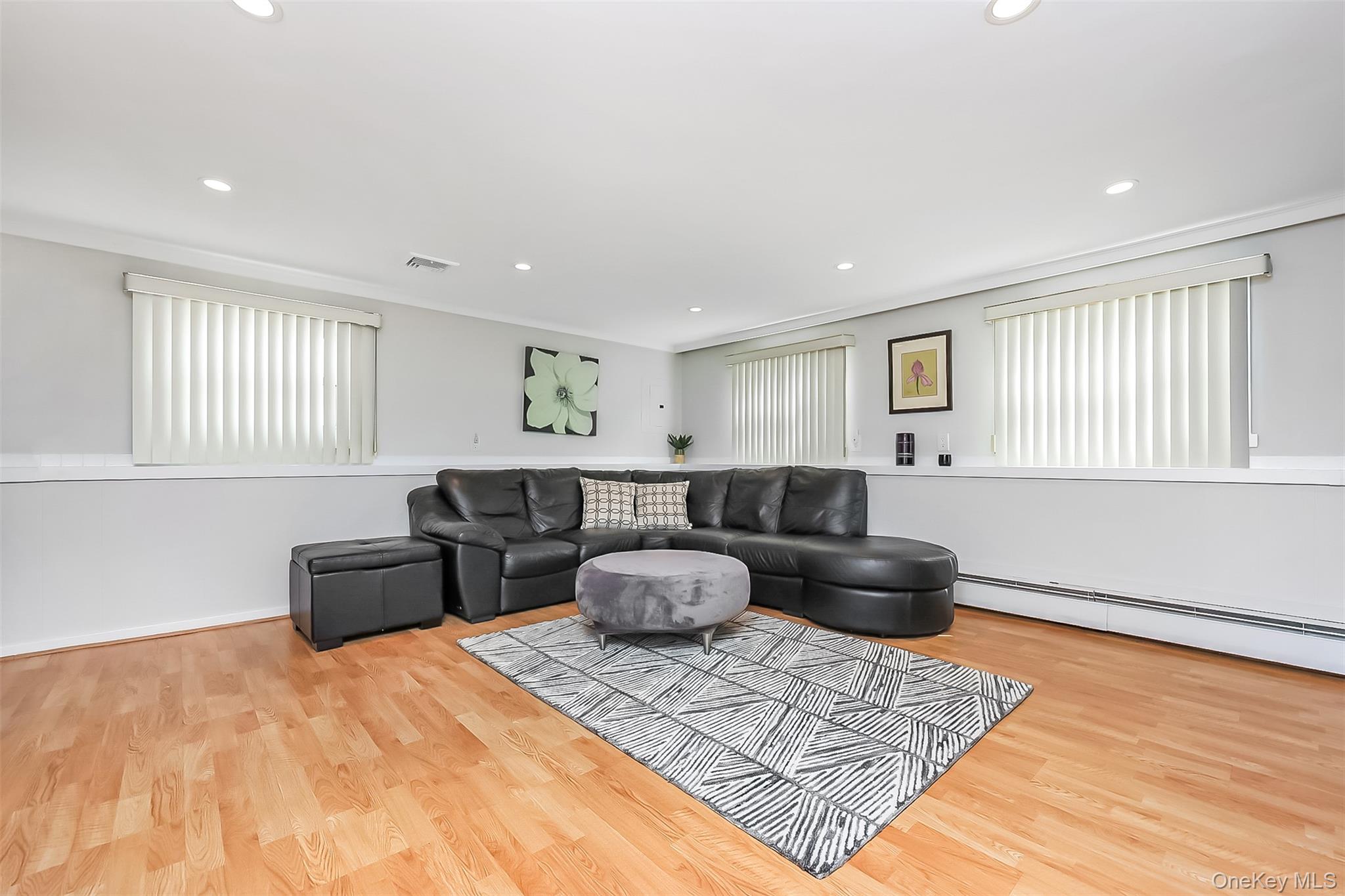 65 Graham Street Property Photo 19