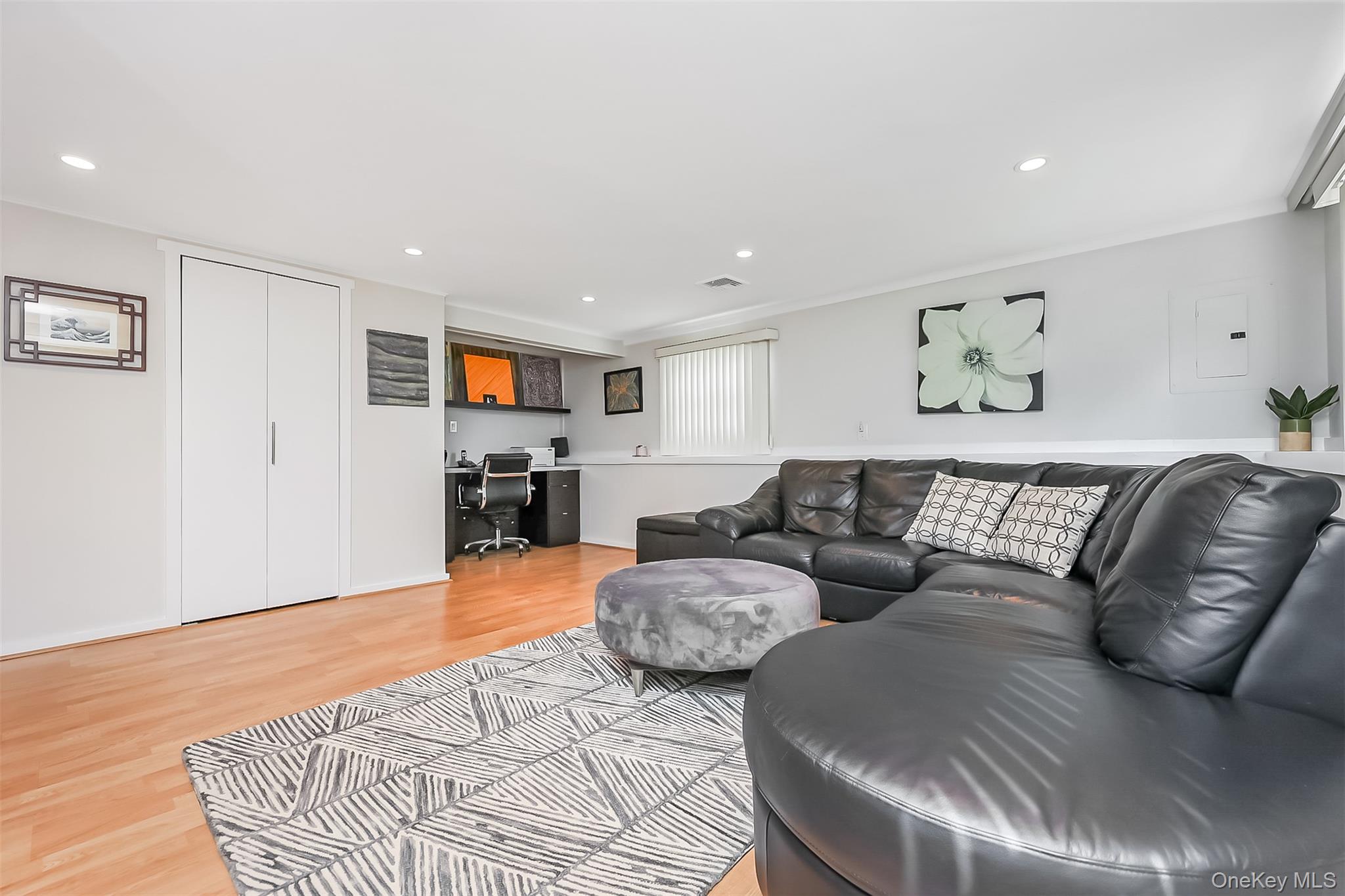 65 Graham Street Property Photo 20