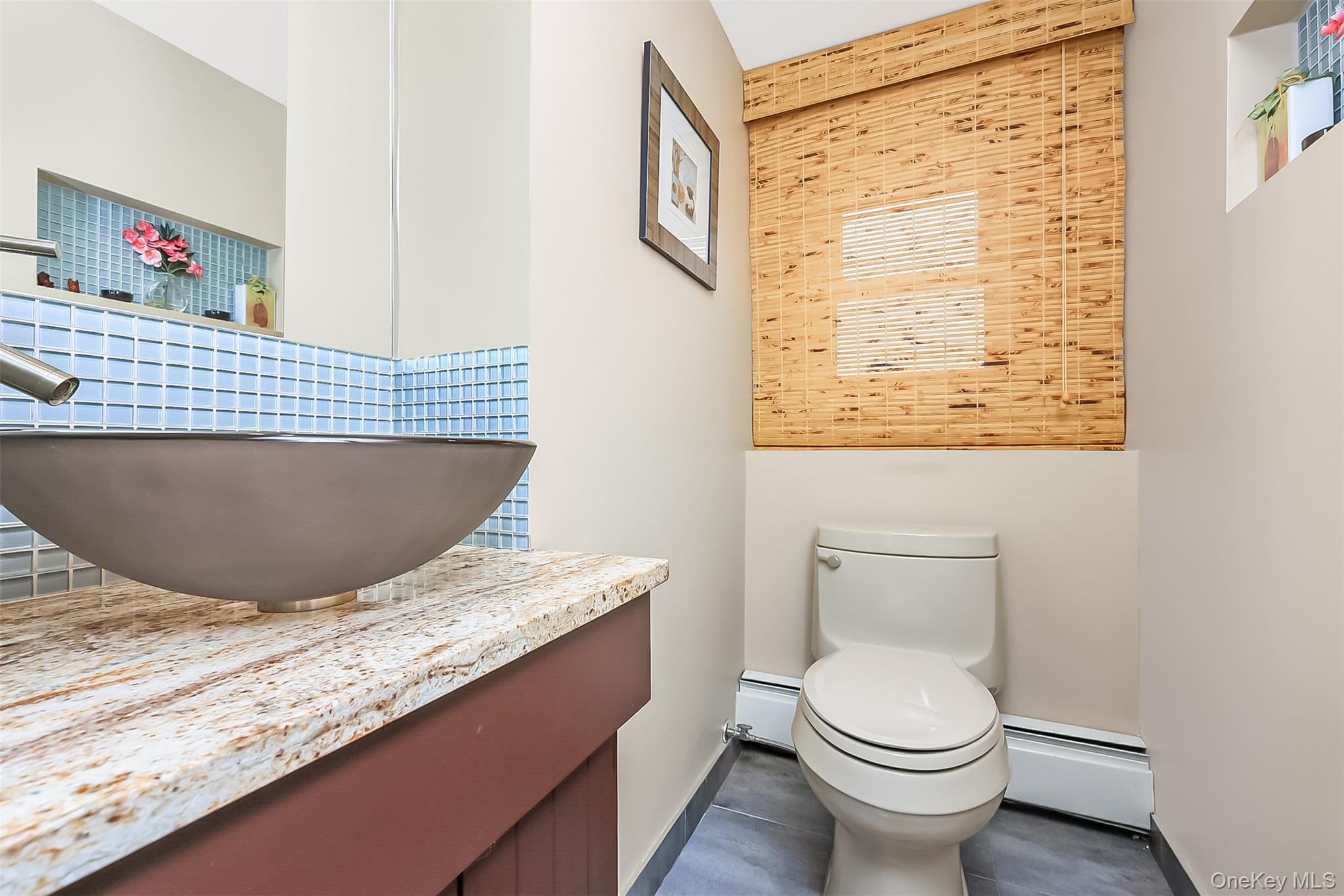 65 Graham Street Property Photo 21