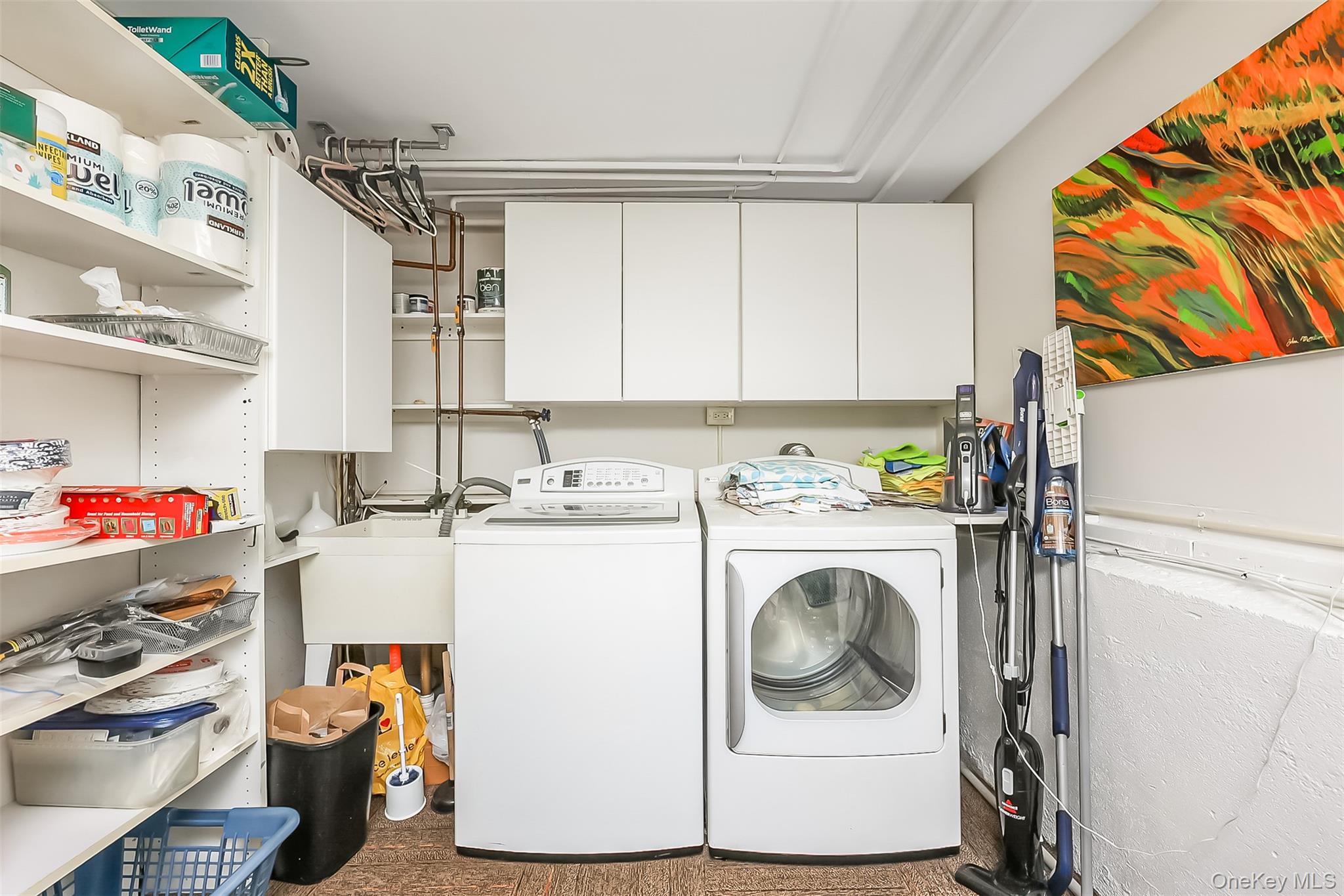 65 Graham Street Property Photo 23