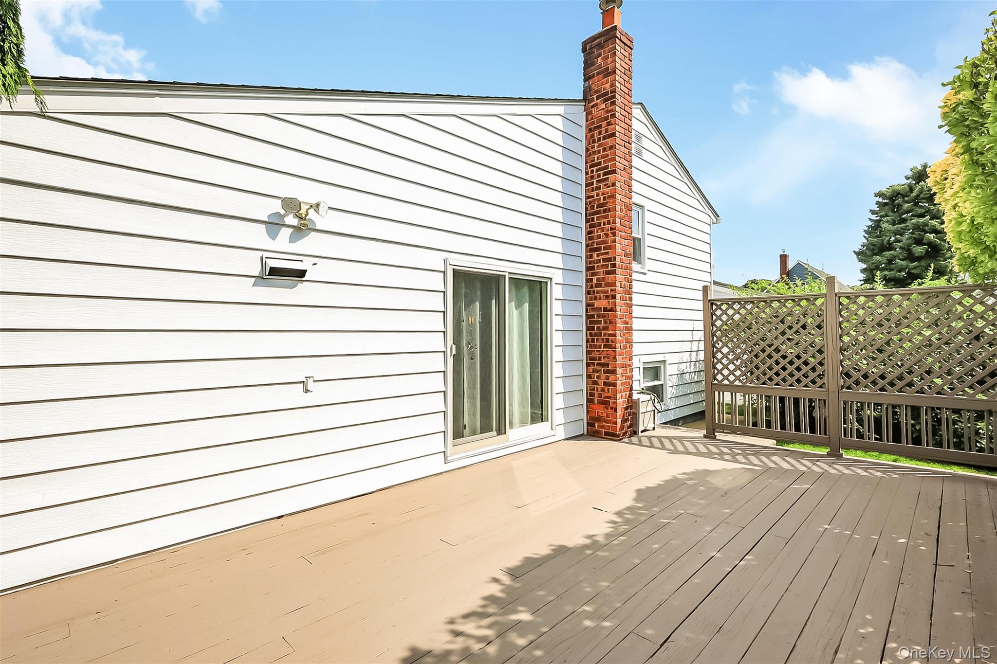 65 Graham Street Property Photo 24