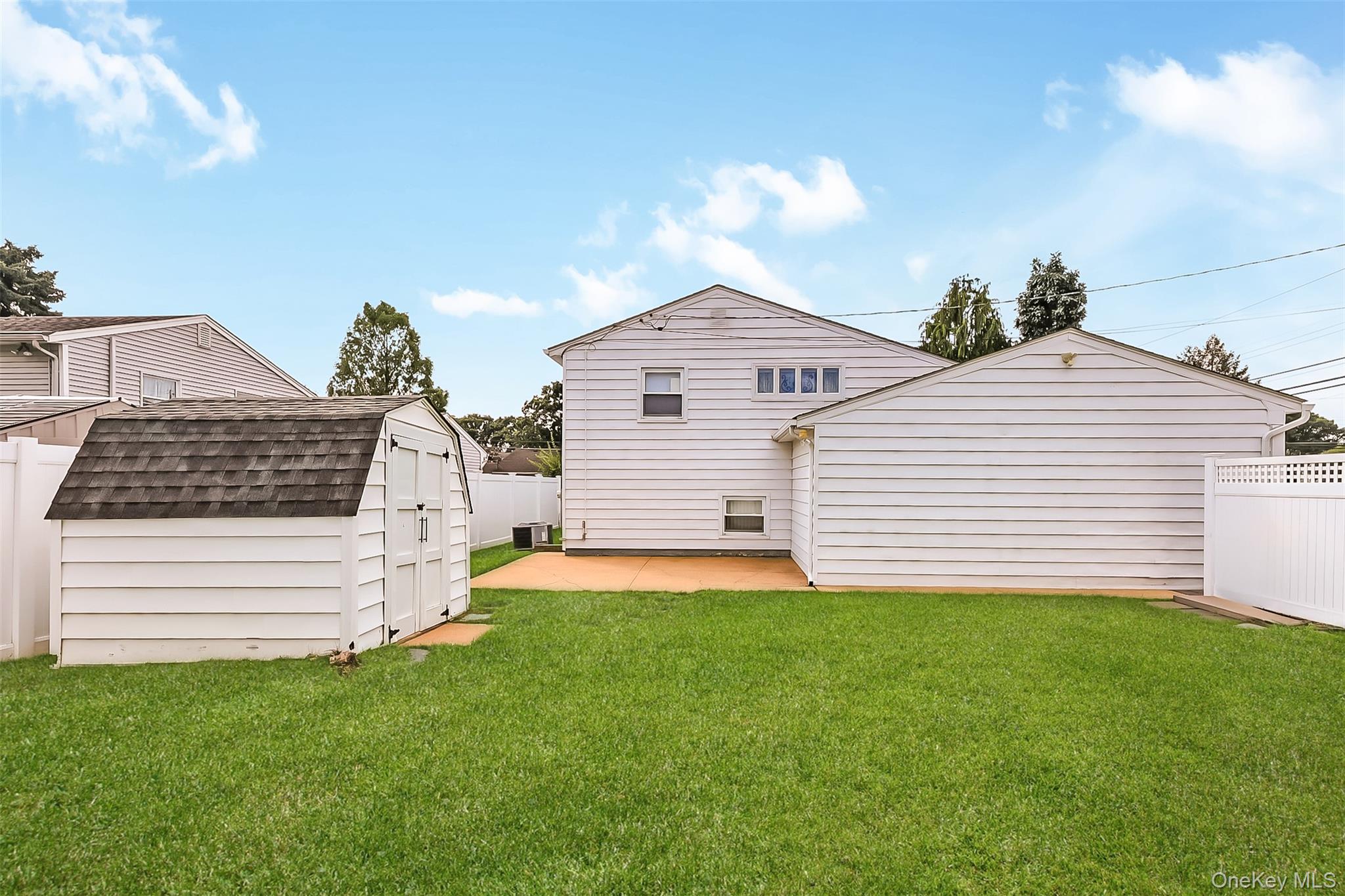 65 Graham Street Property Photo 26