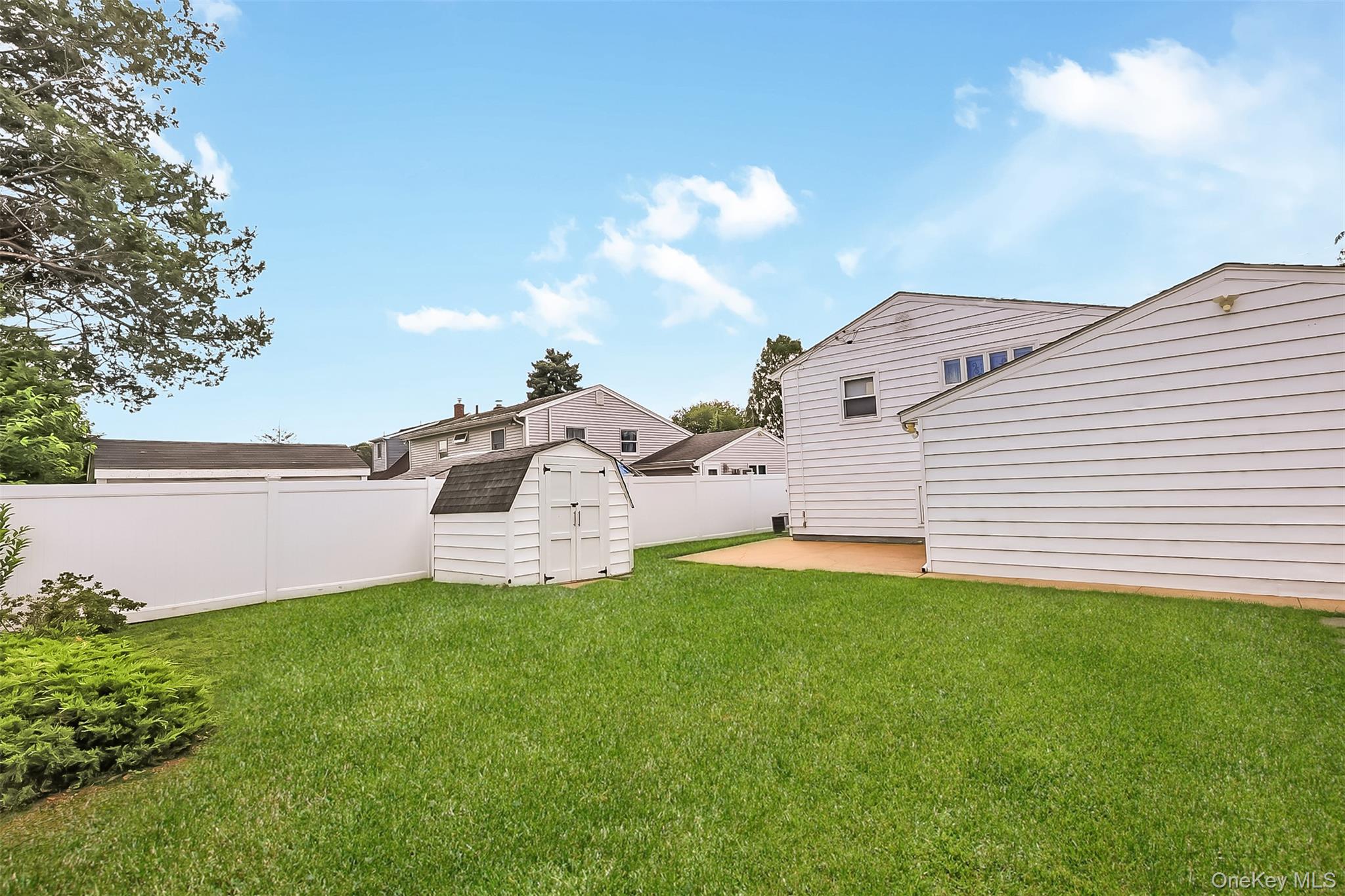 65 Graham Street Property Photo 27