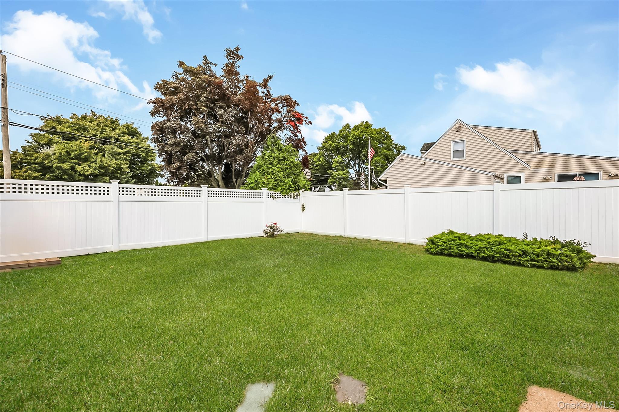 65 Graham Street Property Photo 28