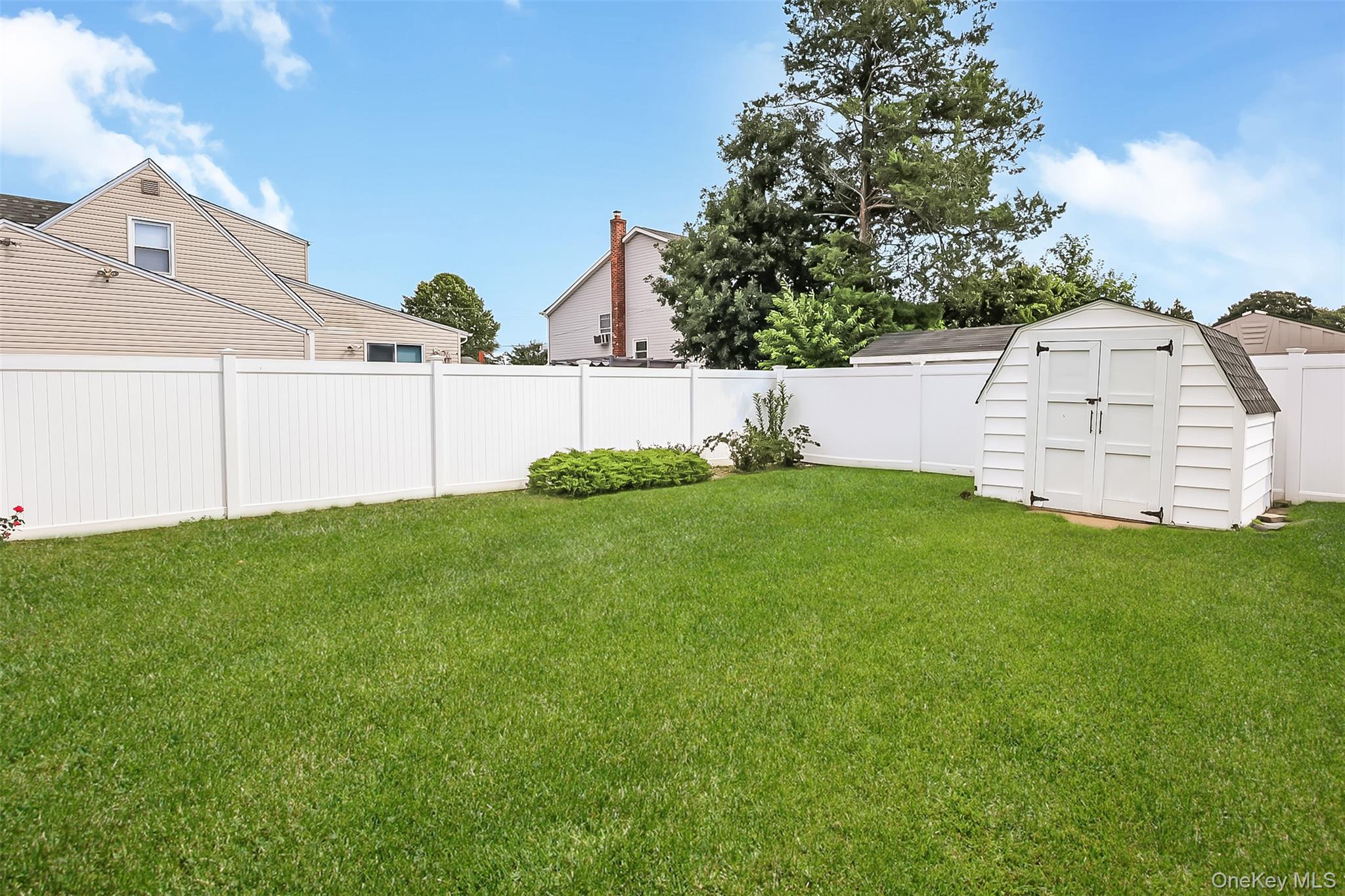 65 Graham Street Property Photo 29