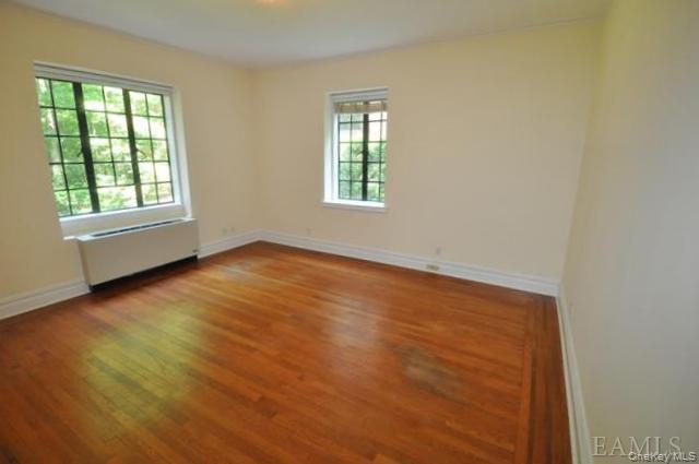 155 Garth Road 1f Property Photo 11