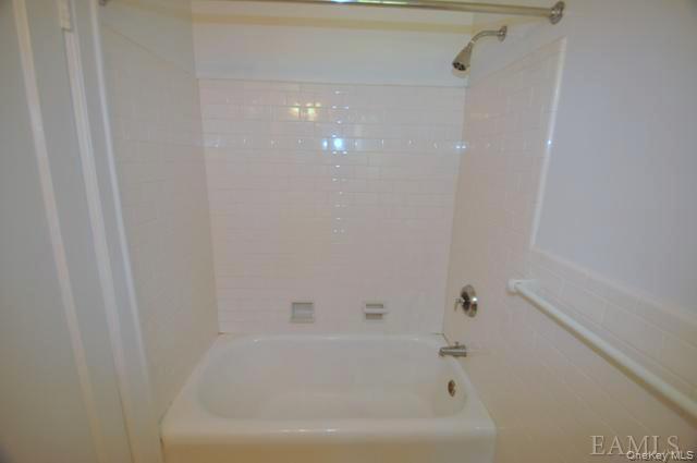 155 Garth Road 1f Property Photo 15