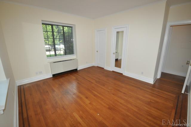 155 Garth Road 1f Property Photo 17