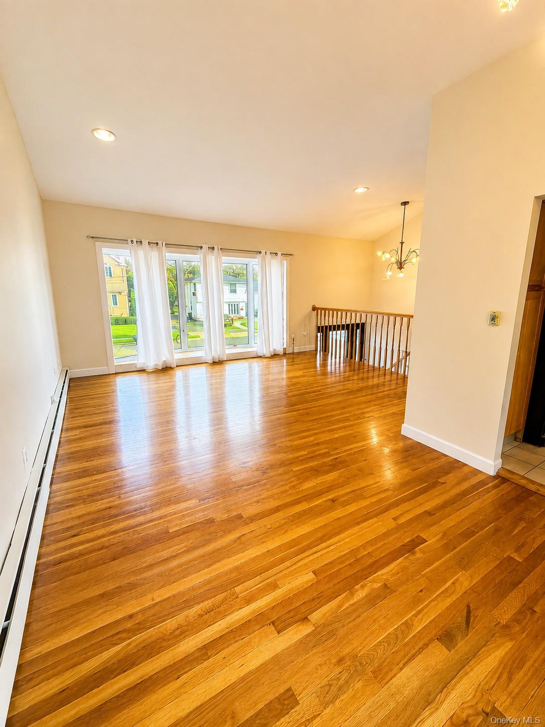 7 Pine Street Property Photo 3